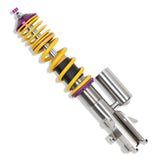 KW V3 Coilover Kit - Subaru Impreza STI (only)