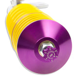 KW V3 Coilover Kit - Subaru Impreza STI (only)