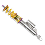 KW Suspensions KW V3 Coilover Kit - Honda S2000