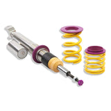 KW Suspensions KW V3 Coilover Kit - Honda S2000