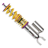 KW Suspensions KW V3 Coilover Kit - Honda S2000