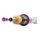 KW Suspensions KW V3 Coilover Kit - Honda S2000