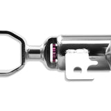 KW Suspensions KW V3 Coilover Kit - Honda S2000