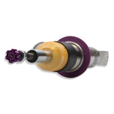 KW Suspensions KW V3 Coilover Kit - Honda S2000