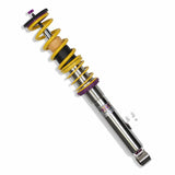 KW Suspensions KW V3 Coilover Kit - Acura NSX; (NA1)