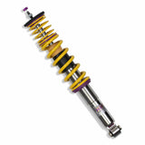 KW Suspensions KW V3 Coilover Kit - Acura NSX; (NA1)