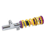 KW Suspensions KW V3 Coilover Kit Bundle - Honda Civic Type-R (FK8)