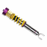 KW Suspensions KW V3 Coilover Kit - Toyota Supra MK IV (JZA8x)