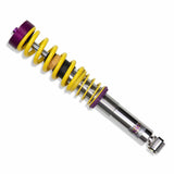 KW Suspensions KW V3 Coilover Kit - Toyota Supra MK IV (JZA8x)