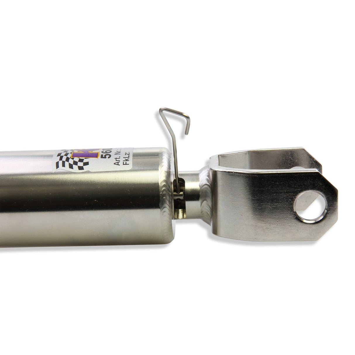 KW Suspensions KW V3 Coilover Kit - Toyota Supra MK IV (JZA8x)