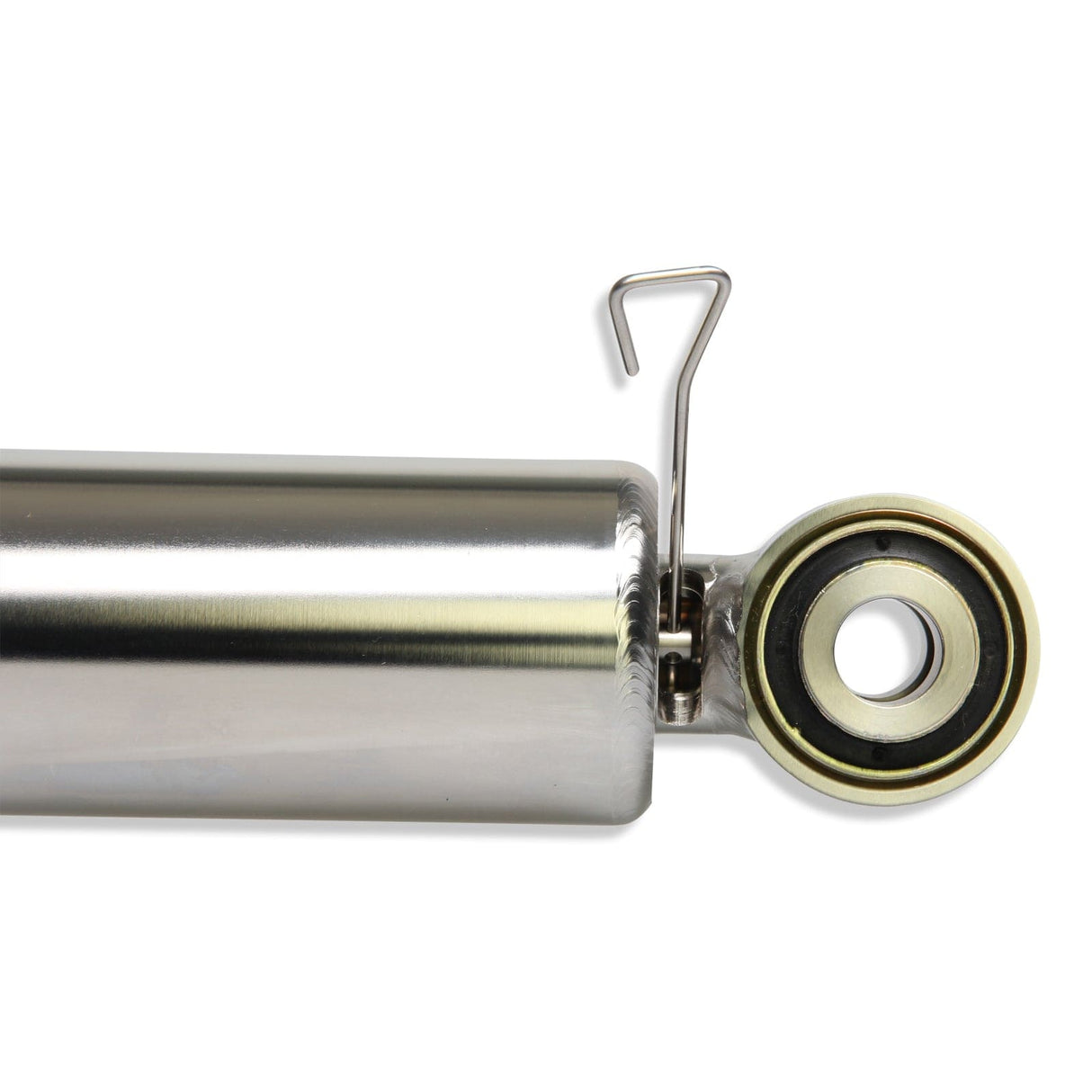 KW Suspensions KW V3 Coilover Kit - Lexus IS 250 / 350 (XE2)