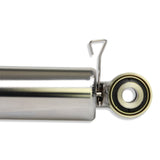 KW Suspensions KW V3 Coilover Kit - Lexus IS 250 / 350 (XE2)