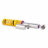 KW Suspensions KW V3 Coilover Kit - Lexus IS 250 / 350 / 300h (XE3) RWD