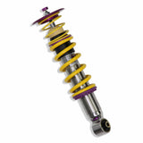 KW Suspensions KW V3 Coilover Kit - Scion FR-S, Subaru BR-Z