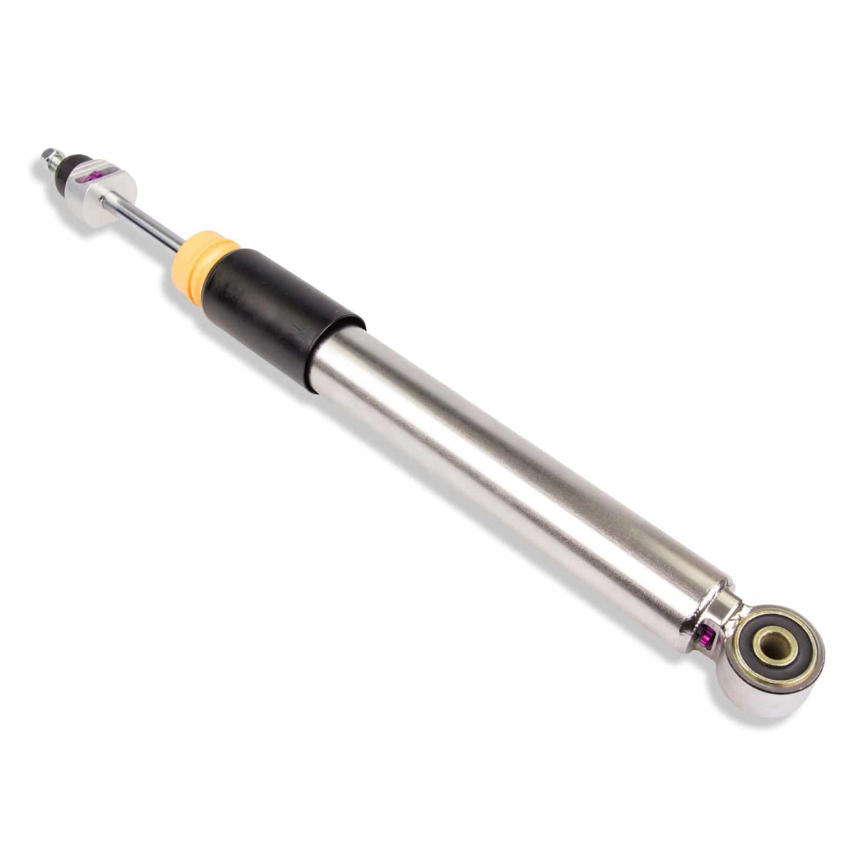 KW Suspensions KW V3 Coilover Kit - Chevrolet Cruze 2011+