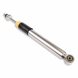 KW Suspensions KW V3 Coilover Kit - Chevrolet Cruze 2011+