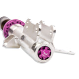 KW Suspensions KW V3 Coilover Kit - Chevrolet Cruze 2011+