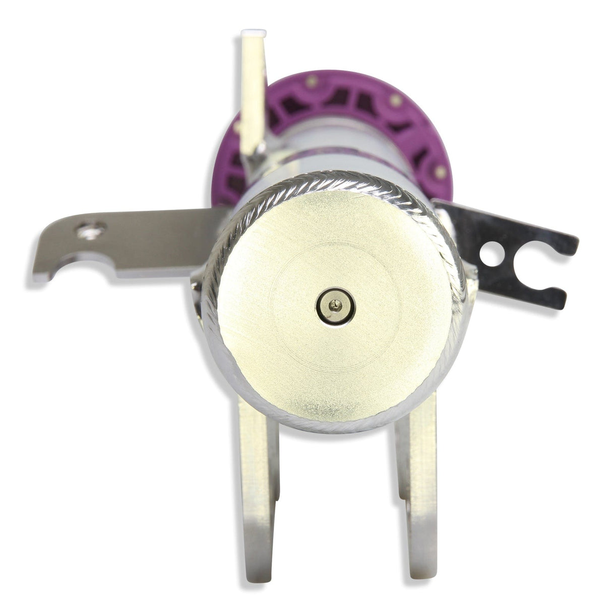 KW Suspensions KW V3 Coilover Kit - Chevrolet Camaro V6,V8; Coupe, Convetible excl. ZL1(all)