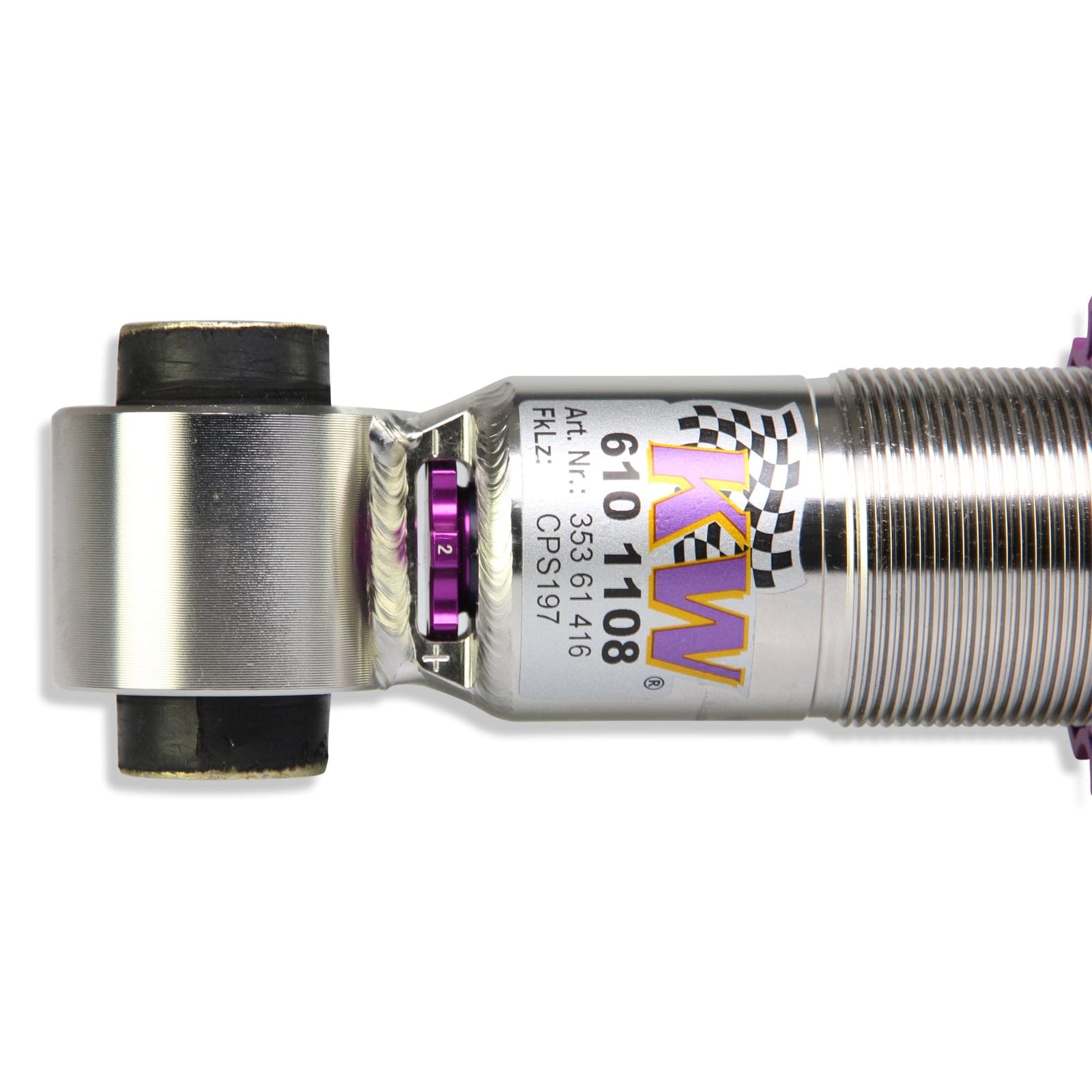 suーkurime INDEPENDENT FORGEDHOLLOW139 INDEPENDENT Slayer Forged Hollow 139 Skateboard Trucks