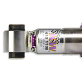 KW Suspensions KW V3 Coilover Kit - Chevrolet Camaro V6,V8; Coupe, Convetible excl. ZL1(all)