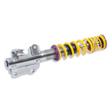 KW Suspensions KW V3 Coilover Kit - Chevrolet Camaro (6th Gen.) without electronic dampers