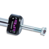 KW Suspensions KW V3 Coilover Kit - Chevrolet Camaro (6th Gen.) without electronic dampers