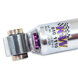 KW Suspensions KW V3 Coilover Kit - Chevrolet Camaro (6th Gen.) without electronic dampers