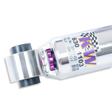 KW Suspensions KW V3 Coilover Kit Bundle - Cadillac CTS-V; with magnetic ride