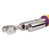KW Suspensions KW V3 Coilover Kit - Mitsubishi Lancer (CT9A) EVO 7, EVO 8, EVO 9