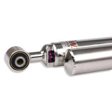 KW Suspensions KW V3 Coilover Kit - Mitsubishi Lancer EVO 10