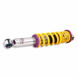 KW Suspensions KW V3 Coilover Kit - Lotus Evora