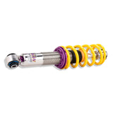 KW Suspensions KW V3 Coilover Kit - Lotus Evora