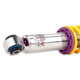KW Suspensions KW V3 Coilover Kit - Lotus Evora