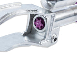 KW Suspensions KW V3 Coilover Kit - Porsche Cayenne (9PA) incl. Cayenne S, without PASM; Audi Q7 (4L); All Models, All Engines