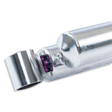 KW Suspensions KW V3 Coilover Kit - Porsche Cayenne (9PA) incl. Cayenne S, without PASM; Audi Q7 (4L); All Models, All Engines