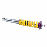 KW Suspensions KW V3 Clubsport Kit - 911 (964) Carrera 2; incl. Convertible + Targa