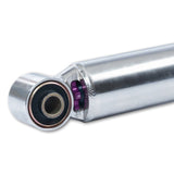 KW Suspensions KW V3 Clubsport Kit - 911 (964) Carrera 2; incl. Convertible + Targa