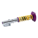 KW Suspensions KW V3 Clubsport Kit - 911 (964) Carrera 4, Coupe, Cabrio, Targa