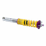 KW Suspensions KW V3 Clubsport Kit - 911 (964) Carrera 4, Coupe, Cabrio, Targa
