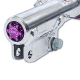 KW Suspensions KW V3 Clubsport Kit - 911 (964) Carrera 4, Coupe, Cabrio, Targa
