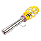 KW Suspensions KW V3 Coilover Kit - VW Beetle (16) Hatchback, 2.5L & TDI