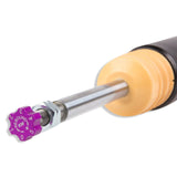 KW Suspensions KW V3 Coilover Kit - VW Beetle (16) Hatchback, 2.5L & TDI