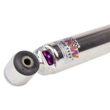 KW Suspensions KW V3 Coilover Kit - VW Beetle (16) Hatchback, 2.5L & TDI