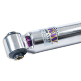 KW Suspensions KW V3 Coilover Kit - VW Tiguan (MQB) FWD+AWD; without electronic dampers,
