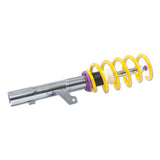KW Suspensions KW V3 Coilover Kit - VW Golf VII R, without DCC