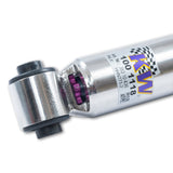 KW Suspensions KW V3 Coilover Kit - VW Golf VII R, without DCC