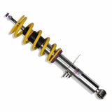 KW Suspensions KW V3 Coilover Kit - Infinity G37 2WD