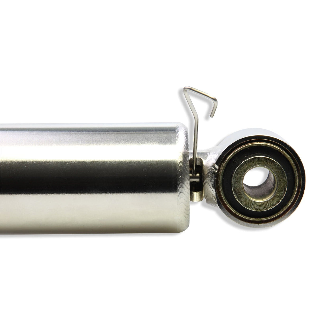 KW Suspensions KW V3 Coilover Kit - Infinity G37 2WD