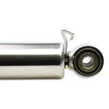 KW Suspensions KW V3 Coilover Kit - Infinity G37 2WD
