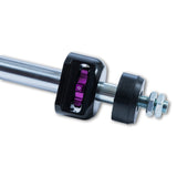 KW Suspensions KW V3 Coilover Kit - Tesla Model 3 (2WD)